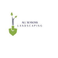 All Seasons Landscaping